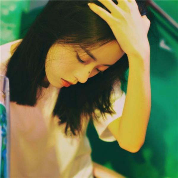 深圳伴游班雅柔自我介绍