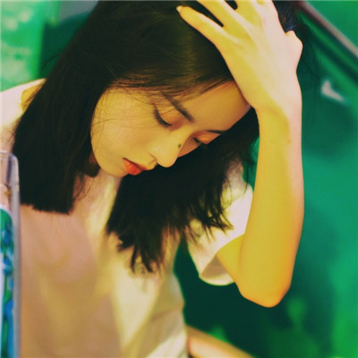 深圳伴游班雅柔自我介绍