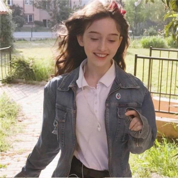 广州伴游宣凌翠自我介绍