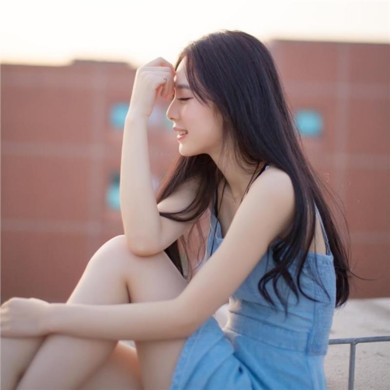 上海伴游秦冰双个人说明