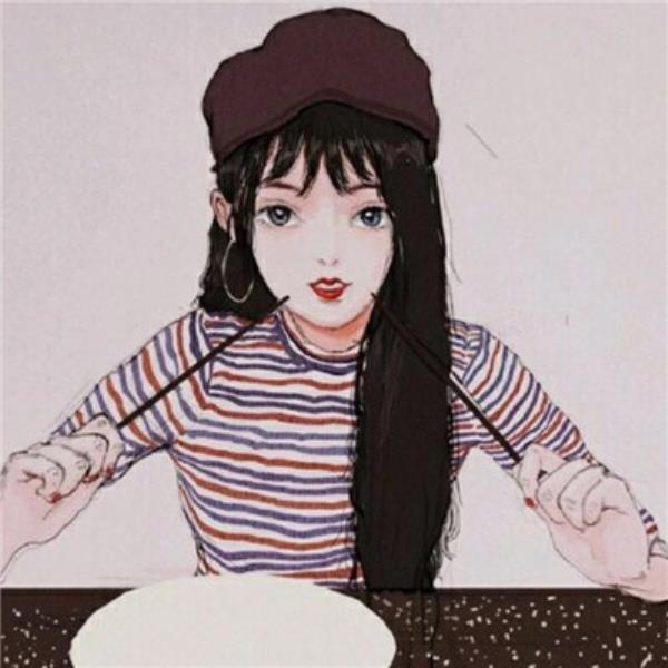 广州伴游穰涵雁自我说明