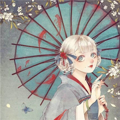 青岛伴游习婕娥自我说明