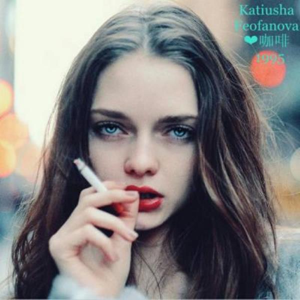 乌鲁木齐伴游铁慕易个人介绍