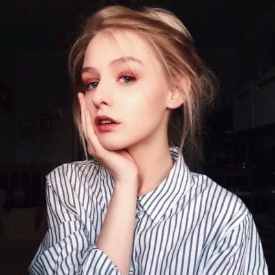 佛山伴游从菲梅个人说明