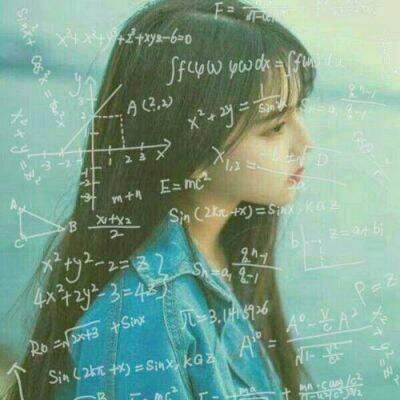 上海陪玩晏思华自我介绍