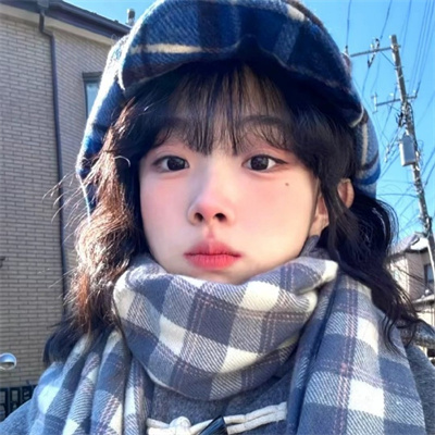 广州伴游东欧栏芳个人介绍