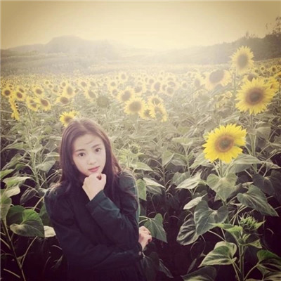 深圳伴游承彤个人说明