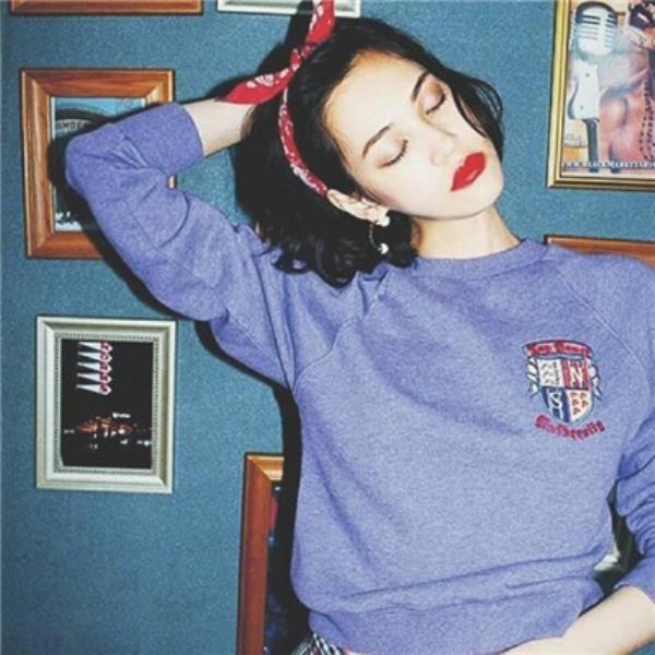 深圳伴游雍盈自我说明