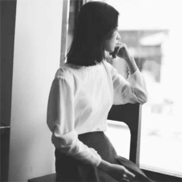 北京伴游廖柔自我介绍