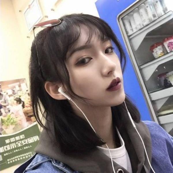 深圳伴游诺⼜青个人说明