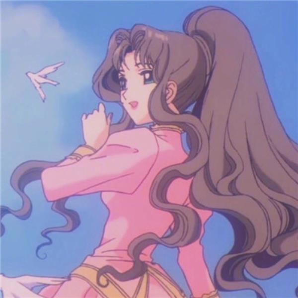 宁波伴游琴黛娜个人介绍