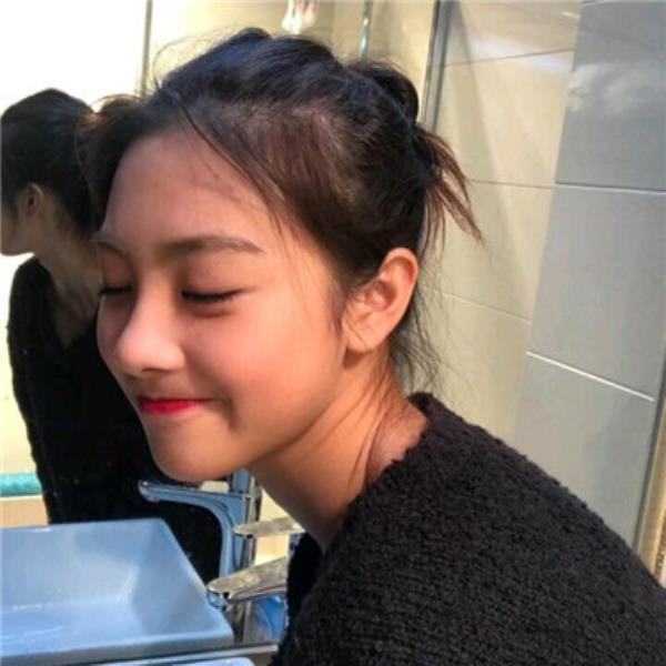 深圳伴游卯玲伲个人介绍