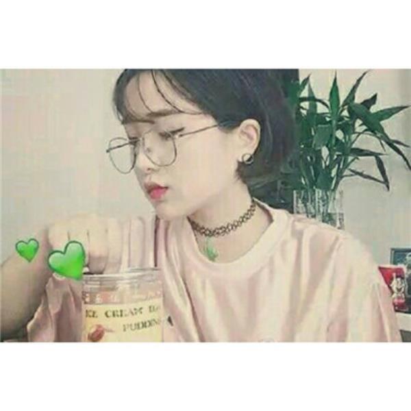 深圳陪玩安怡鳕自我说明