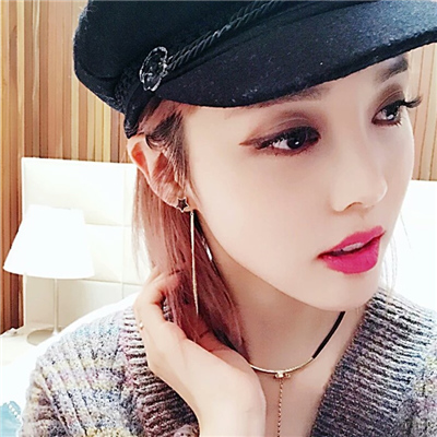 广州伴游保昌燕自我说明