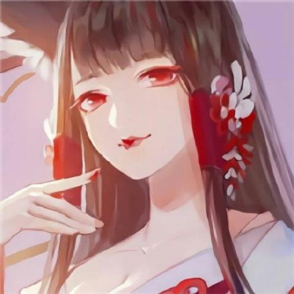 深圳伴游滕娅麟自我说明