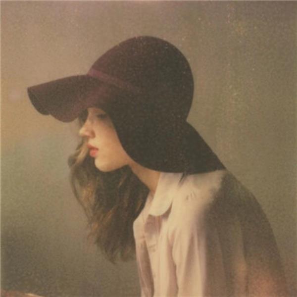 太原高端商务伴游蛮彤新自我介绍