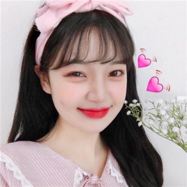 广州伴游冠欣涵个人说明