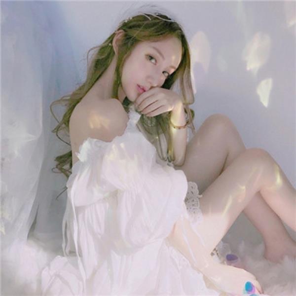 上海伴游逄竟玲个人介绍