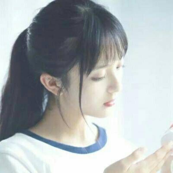 深圳私人伴游韦甜薇个人介绍 深圳私人伴游韦甜薇个人介绍