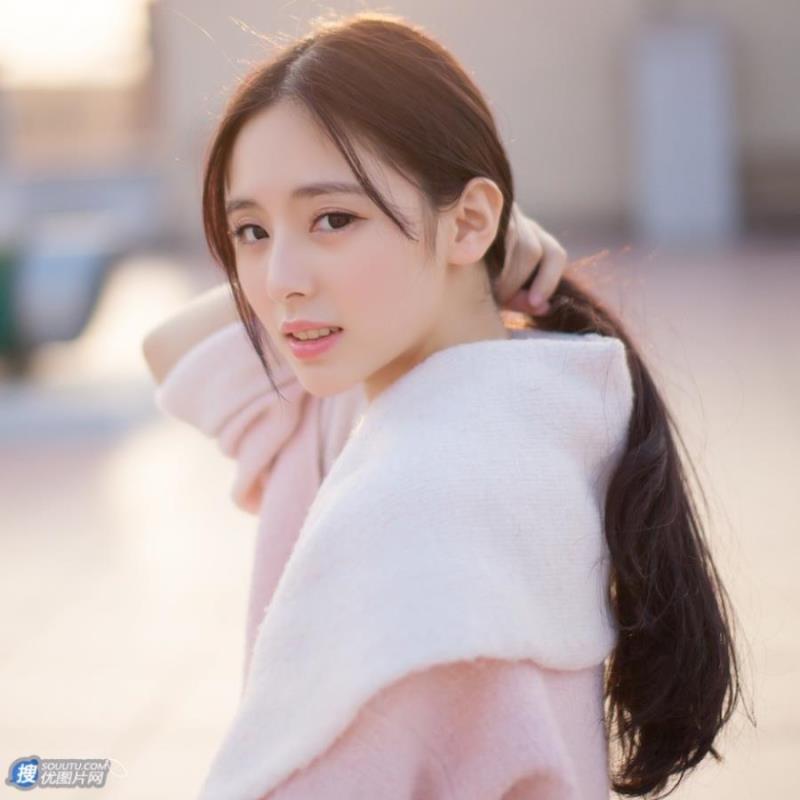 北京商务伴游仁环媛自我介绍