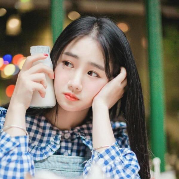 广州伴游仙妙亦自我介绍 广州伴游仙妙亦自我介绍