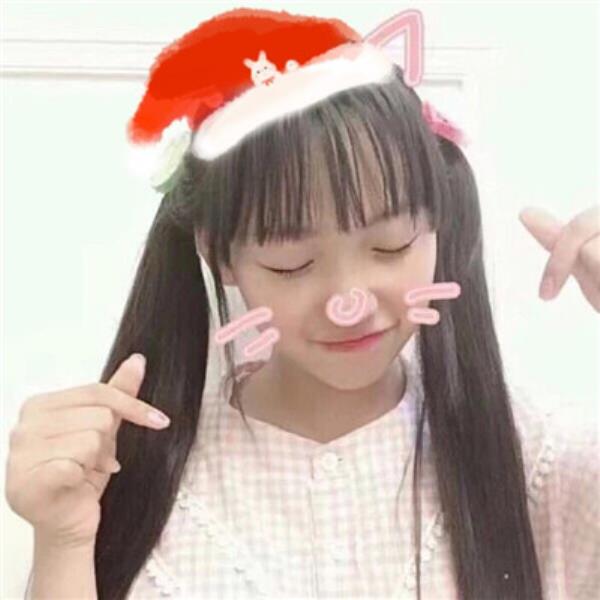 上海伴游归巾龙自我说明