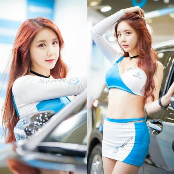 广州伴游同哲青自我介绍