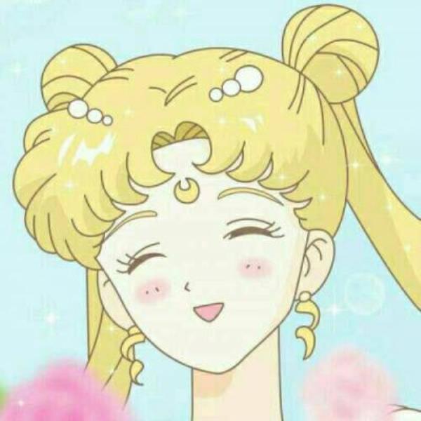 南京伴游仲傲儿个人说明