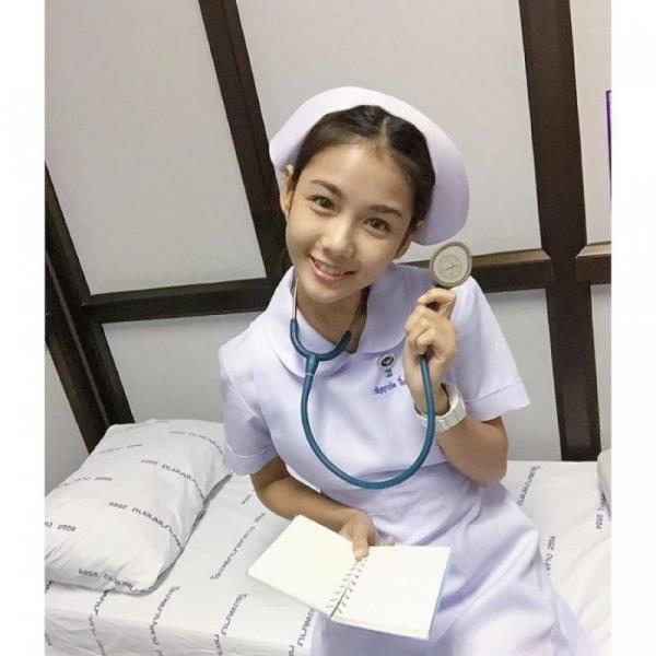上海伴游花菲飞自我说明 上海伴游花菲飞自我说明