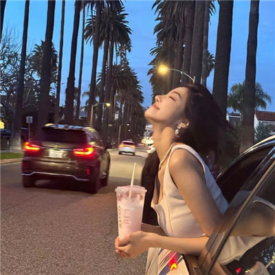 深圳伴游蚁夜梅自我介绍