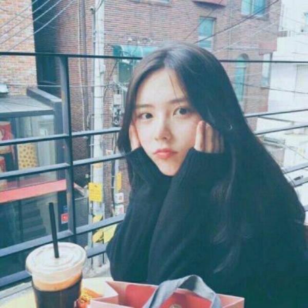 广州伴游狂夏波自我介绍