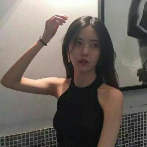 北京伴游邴魈蓉自我说明