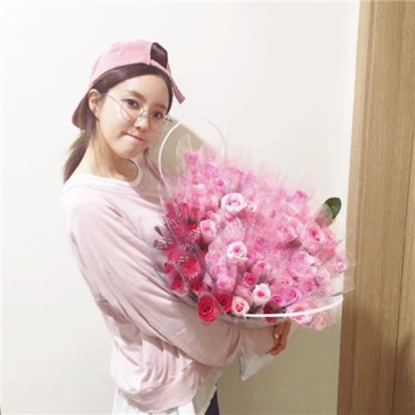 广州伴游潮琳可自我介绍 广州伴游潮琳可自我介绍