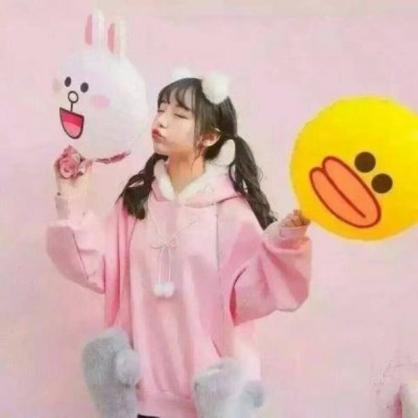 宁波伴游滑雅枫自我介绍