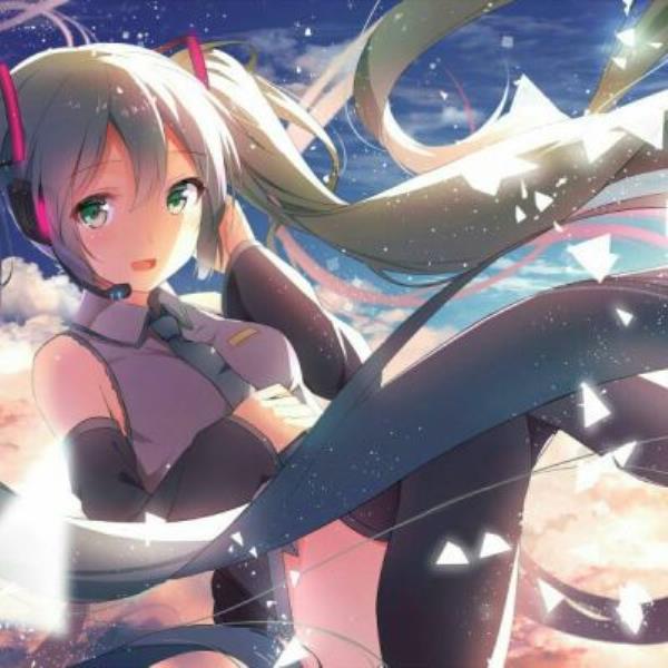 深圳伴游萨克达觅云个人介绍