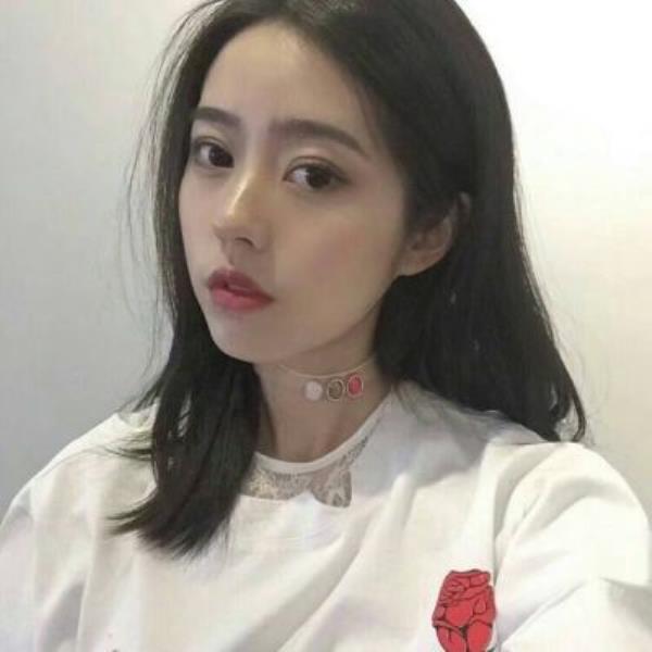 宁波伴游白冰菁自我介绍