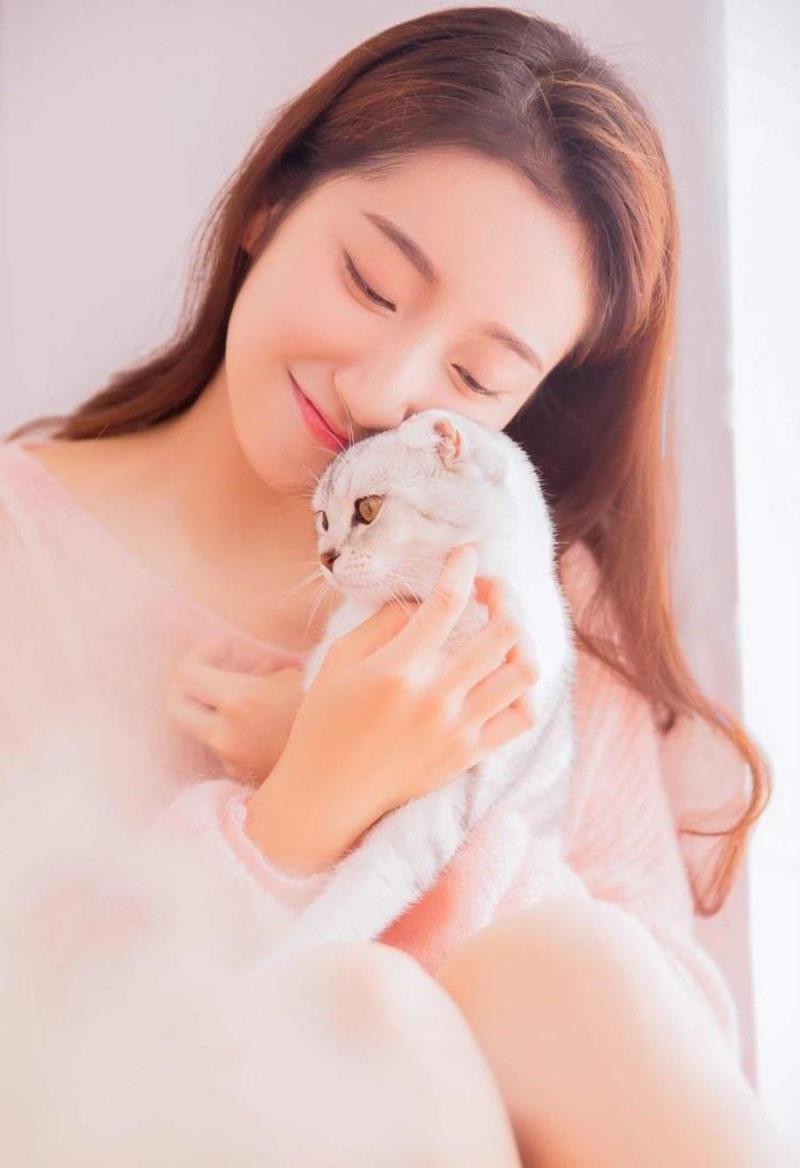 上海伴游万运锋自我说明
