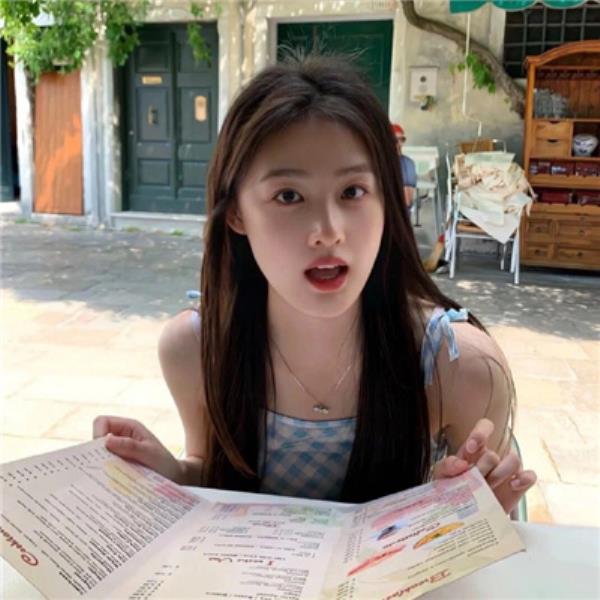 上海伴游辉彩妙 上海伴游辉彩妙