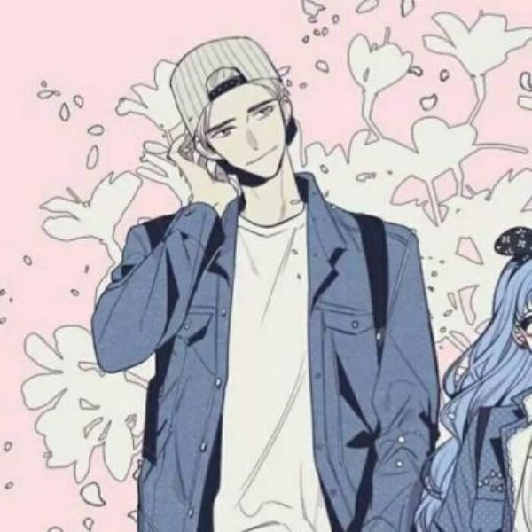 重庆伴游弓焰文自我说明