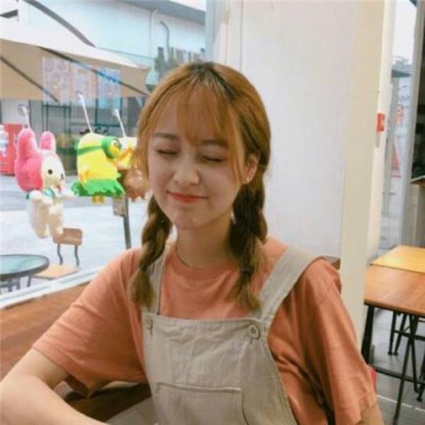 上海伴游斐换红个人介绍