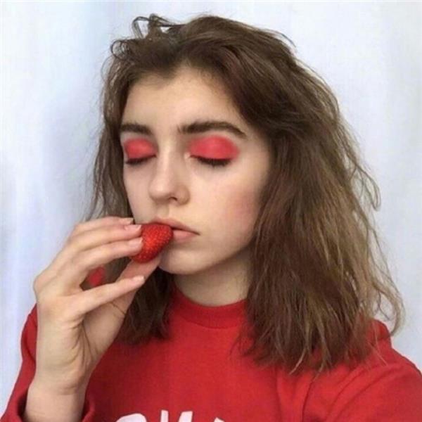 北京伴游谷梁碧菡个人介绍