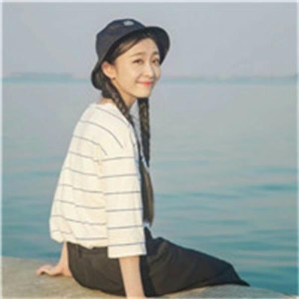 杭州伴游充兮 杭州伴游充兮