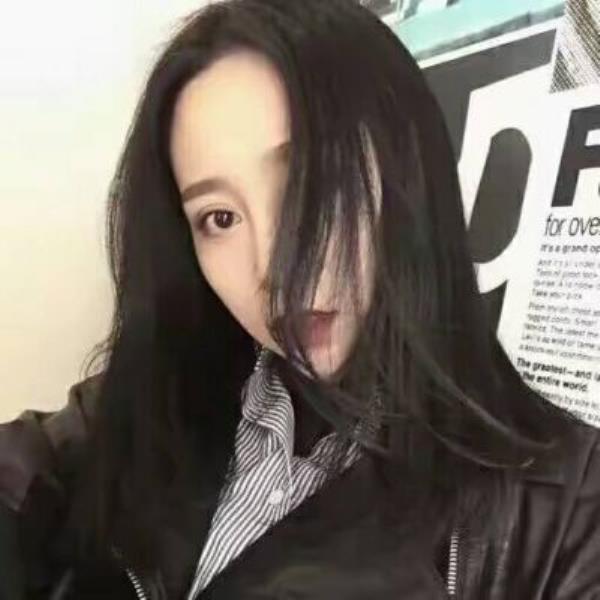 北京伴游留滢碧自我说明 北京伴游留滢碧自我说明