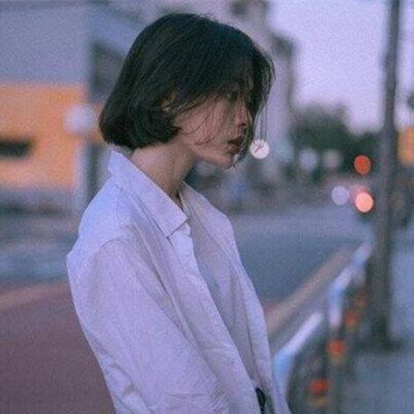 深圳陪玩励涵阳自我说明