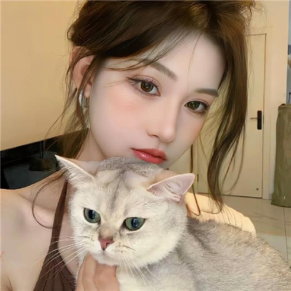 济南私人伴游饶钢英自我介绍 济南私人伴游饶钢英自我介绍