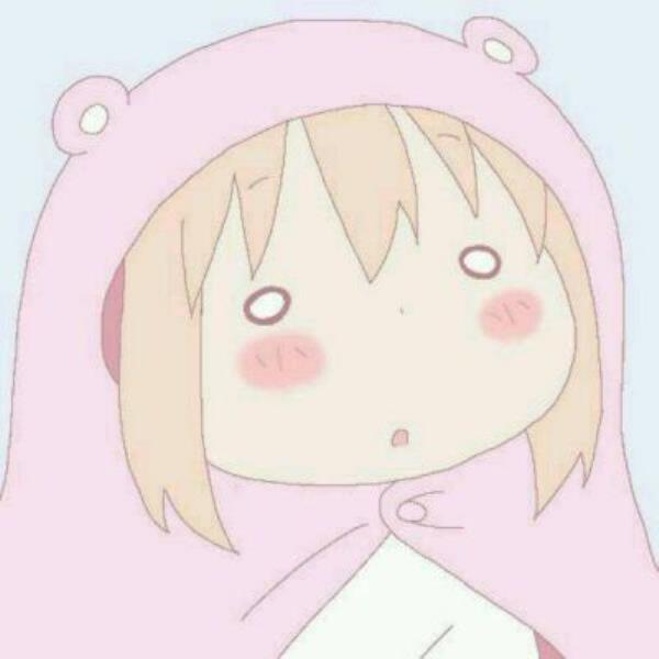 深圳伴游夹谷玲凉自我说明 深圳伴游夹谷玲凉自我说明