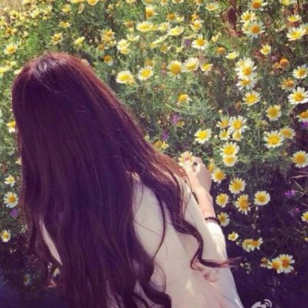 深圳伴游艾艾娅自我介绍