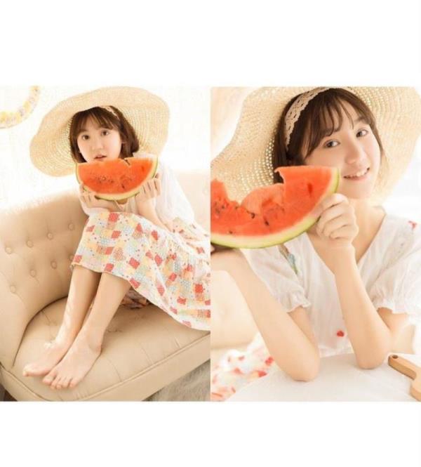 上海伴游向孤菱个人说明 上海伴游向孤菱个人说明