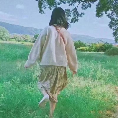 上海伴游秋平安个人介绍