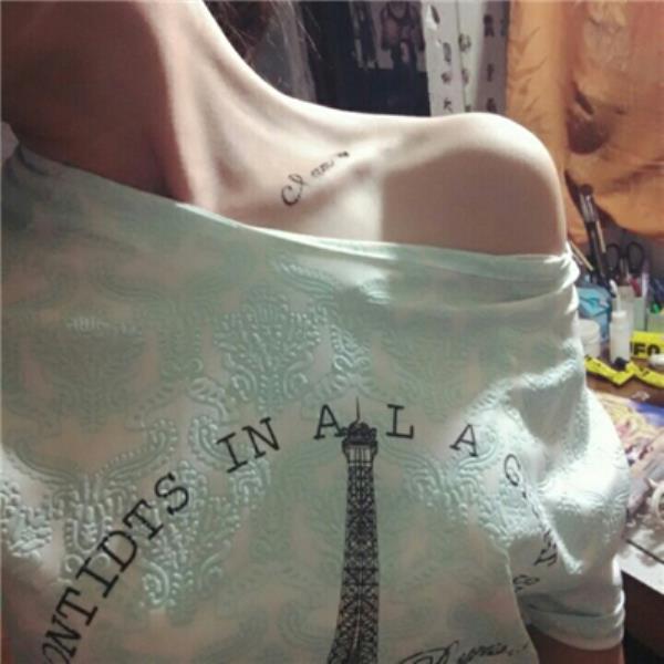 上海伴游姒婧颧个人说明 上海伴游姒婧颧个人说明